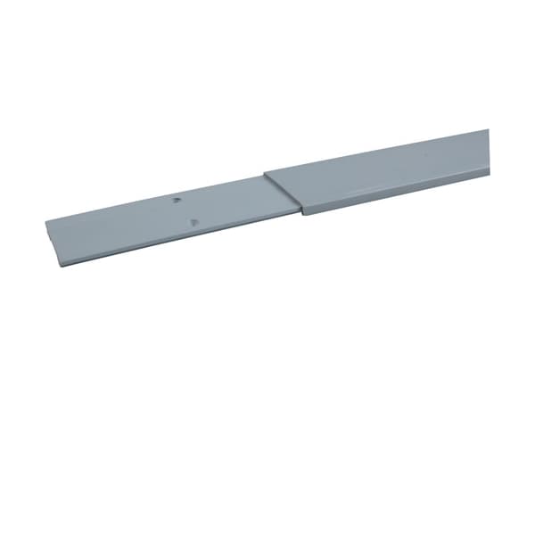 Strip, Breaker , 2-5/16" X 6'